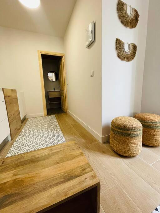 Casa Albufera Suite Валенсія Екстер'єр фото